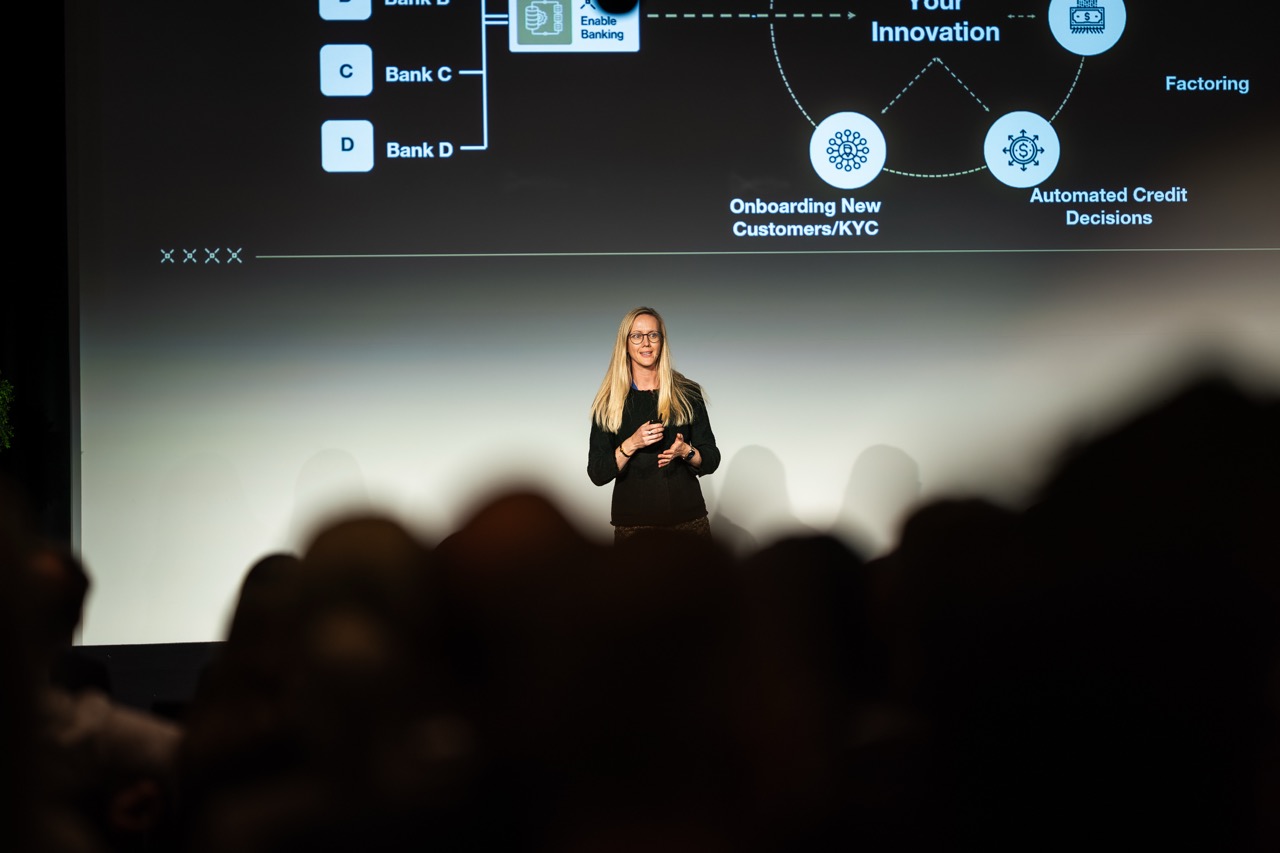 Tapahtumakuvaus - JA-Media